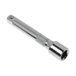 ЕРМАК Удлинитель для торцовых головок 1/2", 125мм